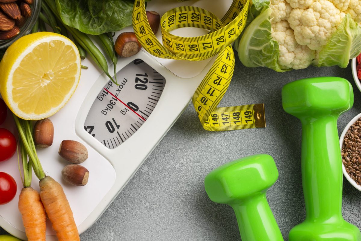Weight Loss Clinic In Gulfport: Get Body Weight Loss Program