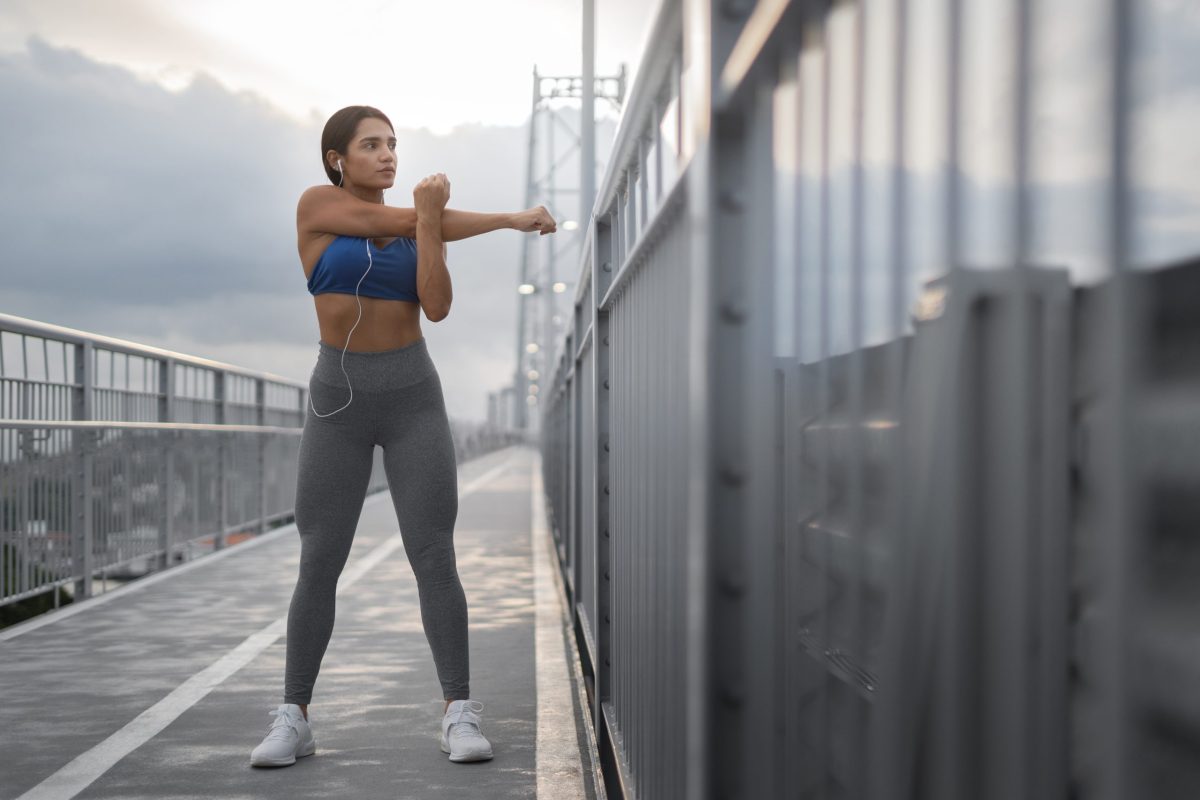 Weight Loss Clinic In Gulfport: Get Body Weight Loss Program