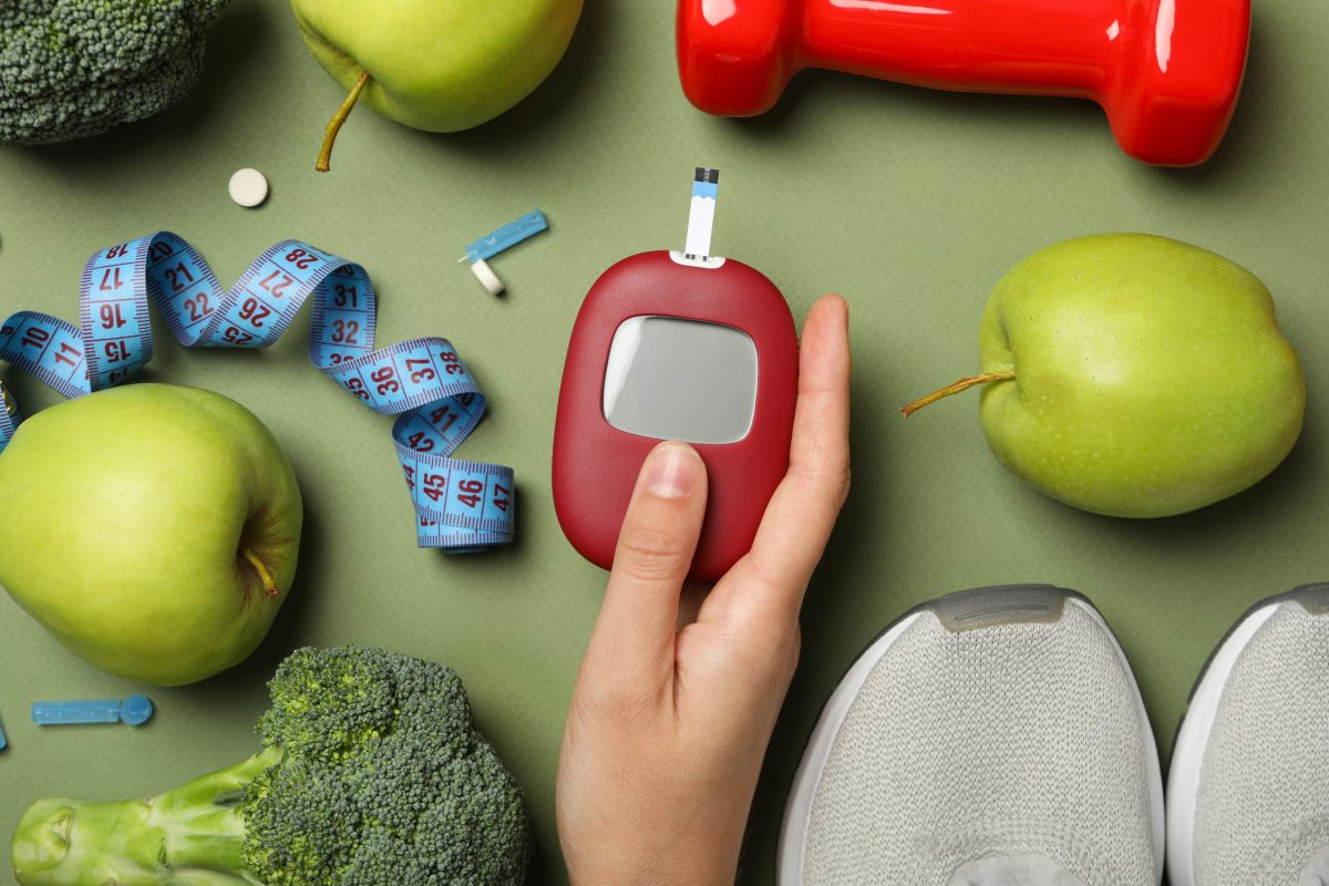 Weight Loss Clinic In Gulfport: Get Body Weight Loss Program