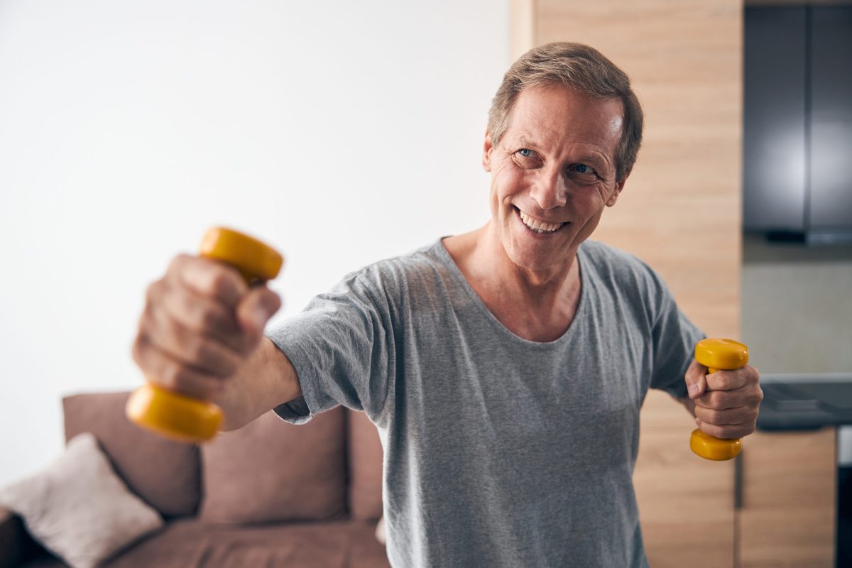 Weight Loss Clinic In Gulfport: Get Body Weight Loss Program