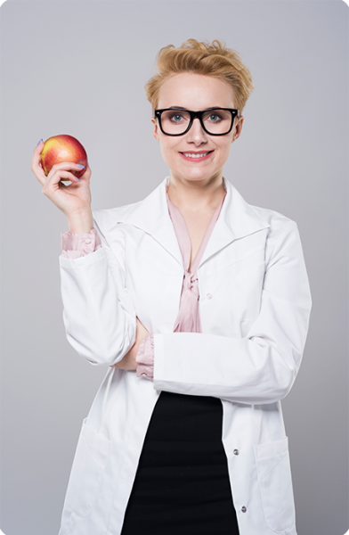 Weight Loss Clinic In Gulfport: Get Body Weight Loss Program